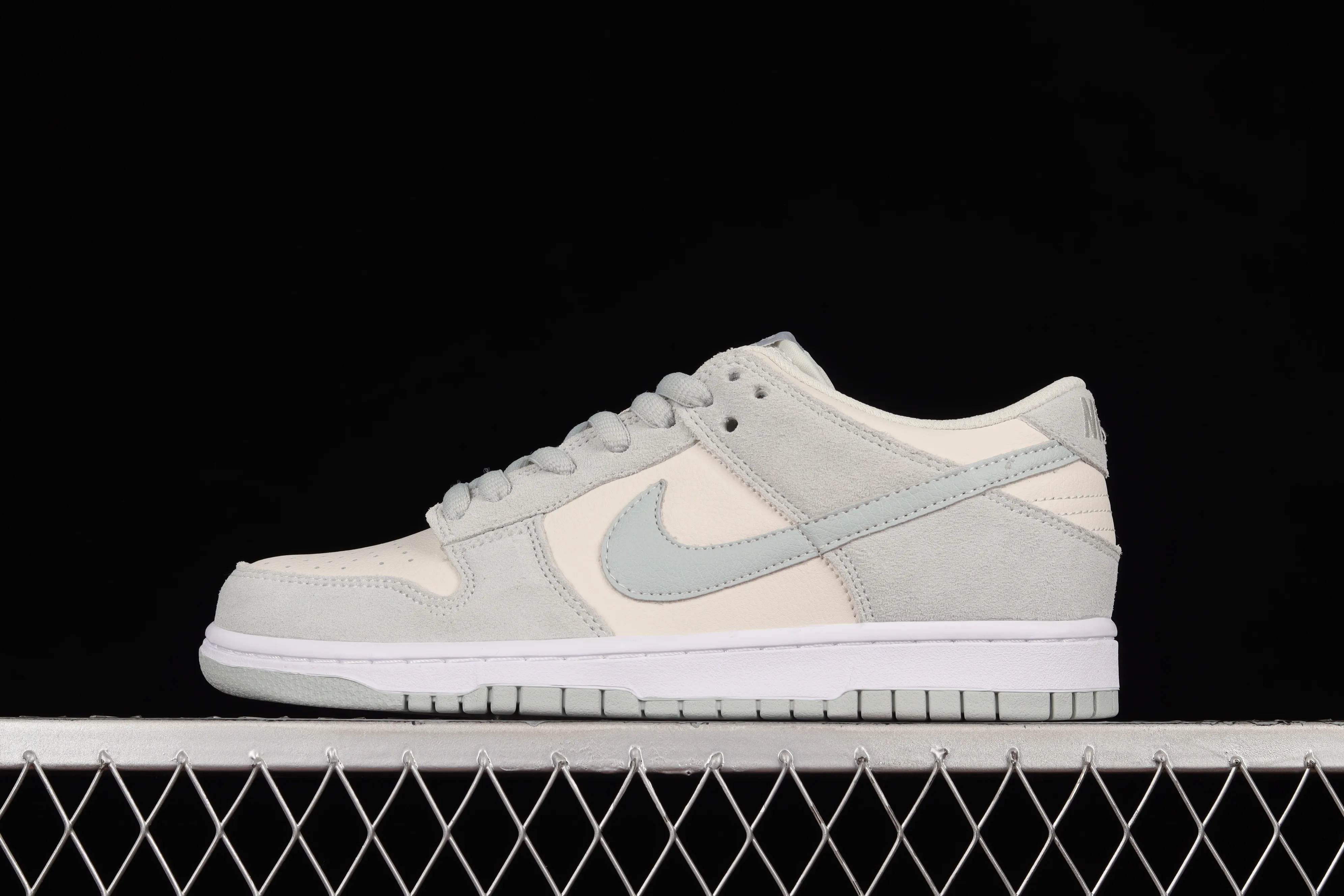 All categories Nk SB Dunk series Nk SB Dunk Low low-top sneakers Nk SB Dunk Low Prm SB smashed backboard fashion casual sneakers 316272-060